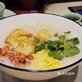 丰园轩二店入驻长宁龙之梦咯