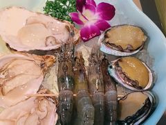 -慢搅粥底火锅(武侯大悦城店)