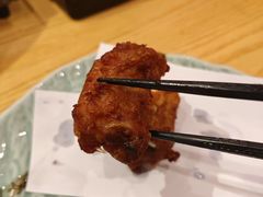 -吉兆·料理(红梅南路店)