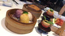 -安蒂娅美兰酒店·宴会厅