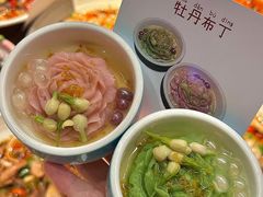 -麻辣总动员·川派海鲜·现炒浇头面·自贡菜(五彩城店)
