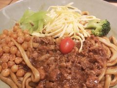 -陳八两面家(滨江天街店)