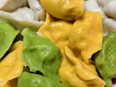 -连鹭海鲜·海肠捞饭·海胆饭(星海店)