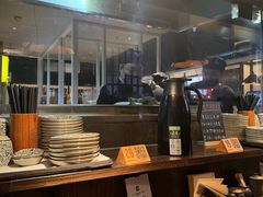 -眷屋の深夜食堂(云锦中心店)