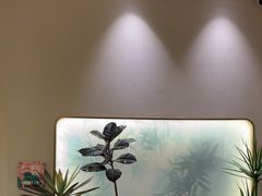 -旧县羊蝎子(旧县店)