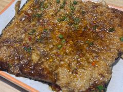 -蚝当家·海鲜龙虾烧烤(文二路原开蚝屋店)