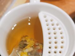 -楠火锅(仁恒梦中心店)