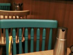 -小杨生煎(乐坊虹井店)