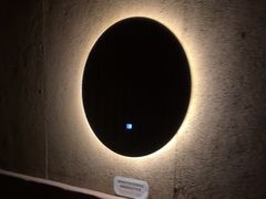 -厘舍SPA(月湖公园店)