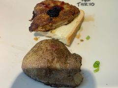 -大渔之观(安贞店)