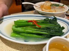 -点都德(奥体印象城店)