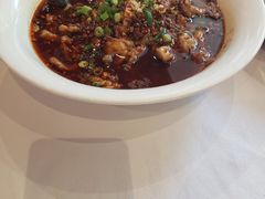 -合兴居烤鸭店