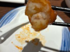 -新侨小馆(东直门北小街店)