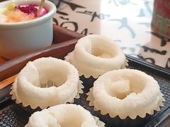 -南昌大饭店·地标美食名片(万寿宫店)