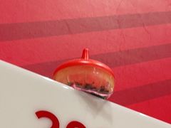 -食其家·牛丼咖喱(湾厦店)