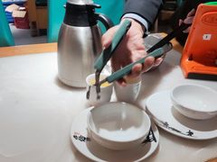 -田园趣赶集湘潭菜(袁家岭店)