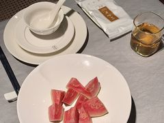 -宣和苑(华侨新村店)