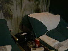 -康悦印象·养生足疗·SPA(33小镇店)