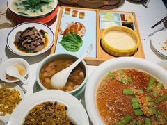 -阿五黄河大鲤鱼(纬三路店)