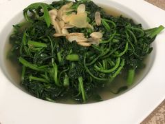 -麒麟中餐厅·经典粤菜·地道菜式老字号(广州长隆酒店)