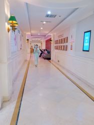 -安琪儿妇产医院·医养月子中心