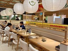 -乐凯撒披萨(正佳广场店)