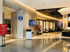 -闻见中国海南菜(K11店)