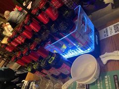 -胡桃里乐队酒馆(长春总店)