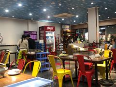 -黑猫馋纸包鱼(阳光店)