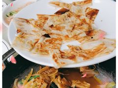 -红樽舫湖州菜.湖景餐厅(太湖渔人码头店)