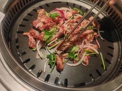 -炭之家·齐齐哈尔非遗烤肉·鲜切直供(中央大街店)