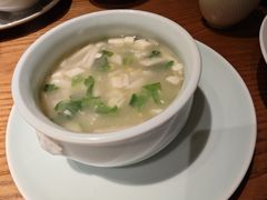 -小厨师·二十年沈家门小海鲜(百井坊巷店)