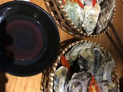 -路边摊小炉子烧烤