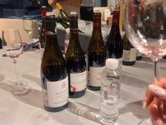 -广州白天鹅宾馆