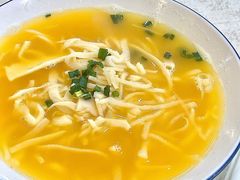-便宜坊烤鸭店(玉蜓桥店)