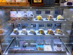 -野上麦田(中贸广场店)