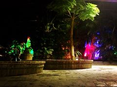 iphone_upload_pic-龙达温泉生态城