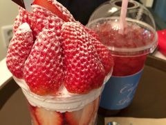 -Cafe de Paris(林荫路店)