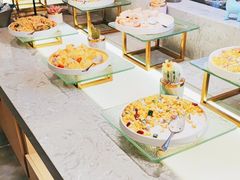 -经典世家牛排自助餐厅(百捷店)