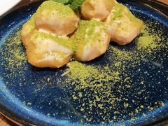 -荟廷·晶萃(陆家嘴尚悦湾店)