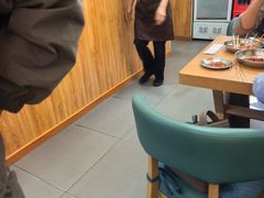 -五十中小肉串(南站店)