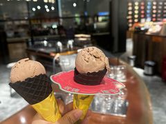 -大益茶庭(勐海会员中心店)
