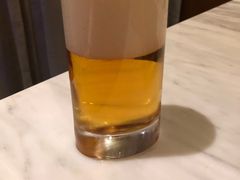 -月下料理(楷林IFC店)