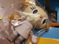 -泡泡玛特POPMART(壹号店)