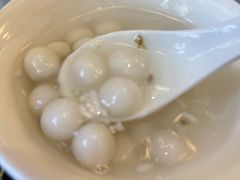-新聚丰菜馆(太监弄店)