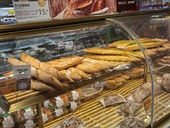 -7fresh七鲜(大族广场店)