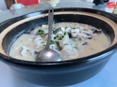 -宾湖农庄·农场特色(太湖龙之梦店)