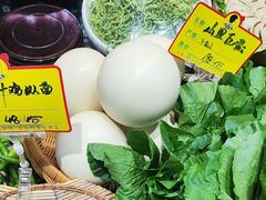 -王婆炒鱼(总店)