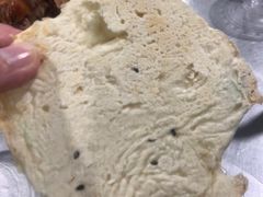 -向民炒鸡老店(火车站店)