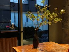 -新荣记(建国门外大街店)